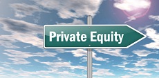 Private Offering of Securities